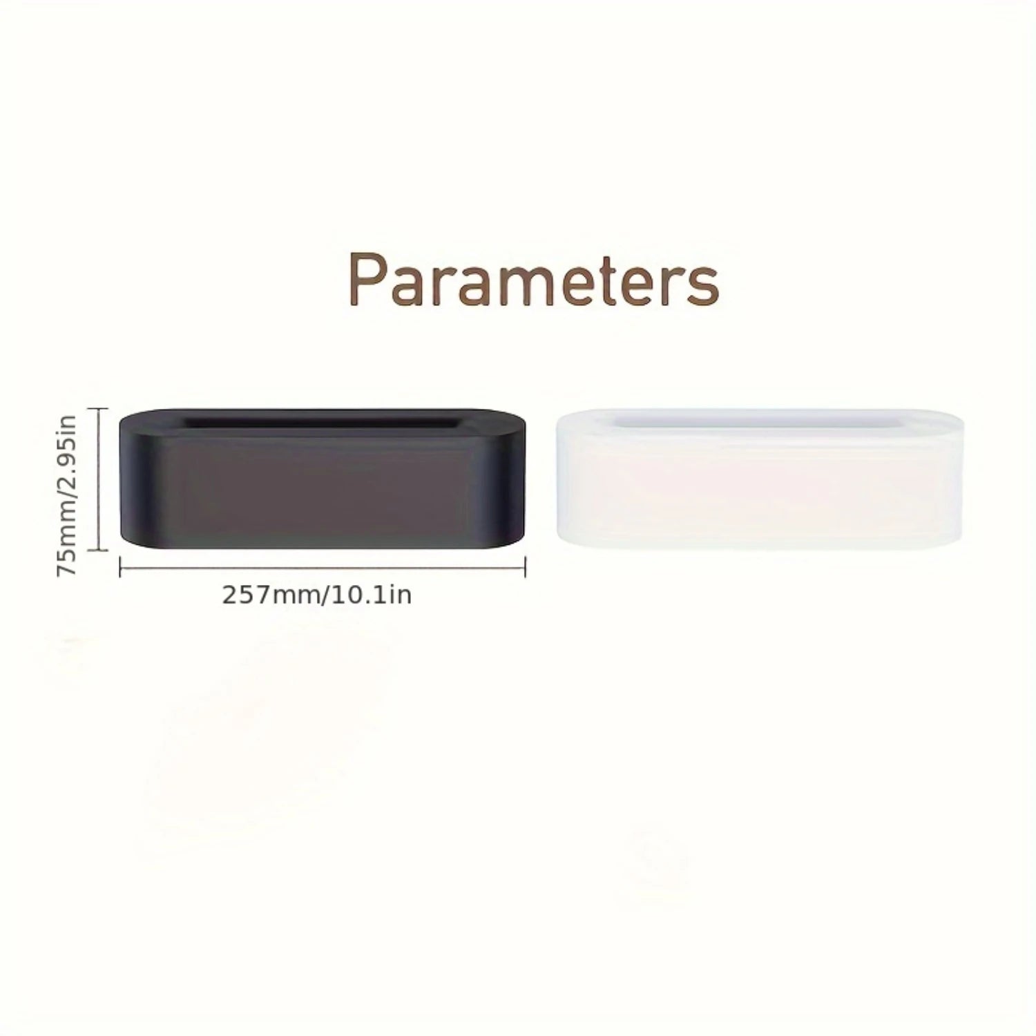Mini dyfuzor zapachowy LED